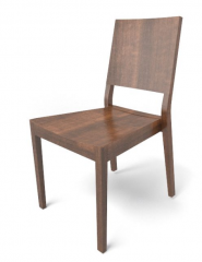 Стул Ton Lyon 516 (311 516)