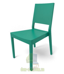 Стул Ton Lyon 516 (311 516)