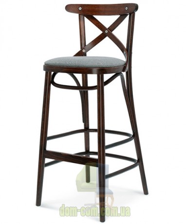 Стул барный Fameg BST-8810/1