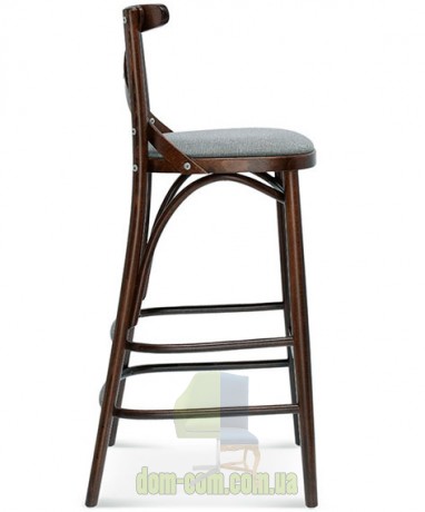 Стул барный Fameg BST-8810/1