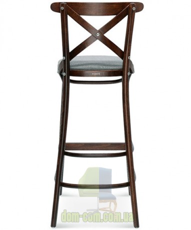 Стул барный Fameg BST-8810/1