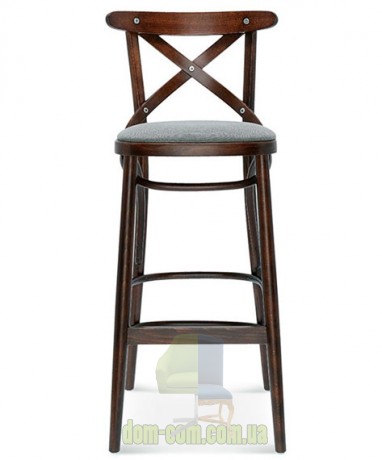 Стул барный Fameg BST-8810/1