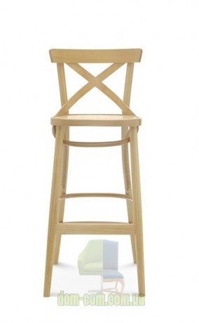 Стул барный Fameg BST-8810/1