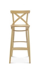 Стул барный Fameg BST-8810/1