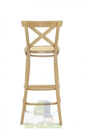 Стул барный Fameg BST-8810/1