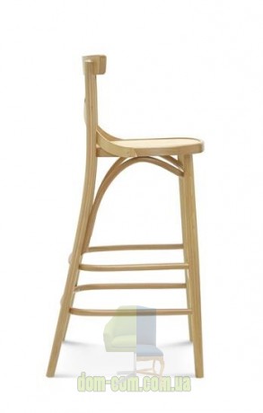 Стул барный Fameg BST-8810/1