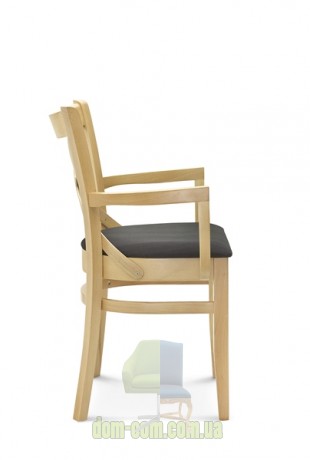 Кресло Fameg B-9907/2