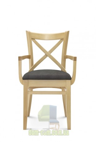 Кресло Fameg B-9907/2