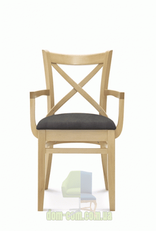 Кресло Fameg B-9907/2