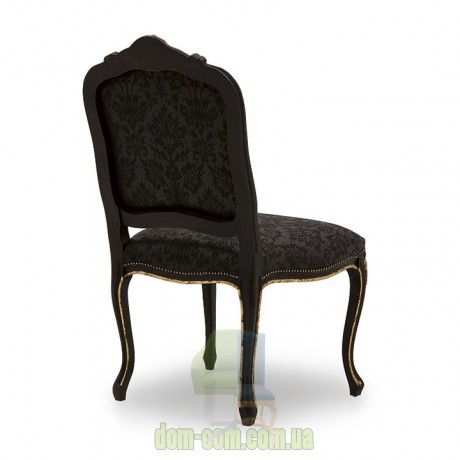 Стул Sevensedie Monsieur