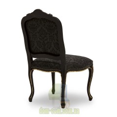 Стул Sevensedie Monsieur