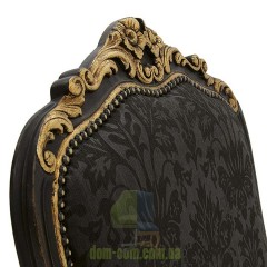 Стул Sevensedie Monsieur