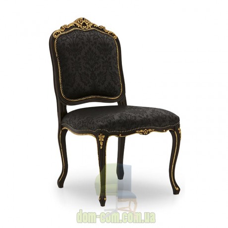 Стул Sevensedie Monsieur