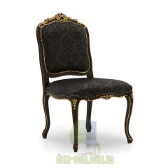 Стул Sevensedie Monsieur