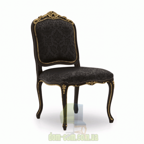 Стул Sevensedie Monsieur