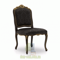 Стул Sevensedie Monsieur