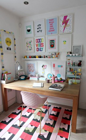 Красивый стул из поликарбоната Calligaris Saint Tropez CS/1845