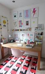 Красивый стул из поликарбоната Calligaris Saint Tropez CS/1845 