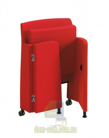 Кресло складное Sesta Аda 2 Fold