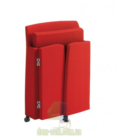 Кресло складное Sesta Аda 2 Fold