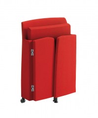 Кресло складное Sesta Аda 2 Fold