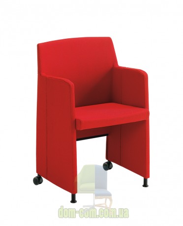 Кресло складное Sesta Аda 2 Fold