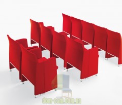 Кресло складное Sesta Аda 2 Fold