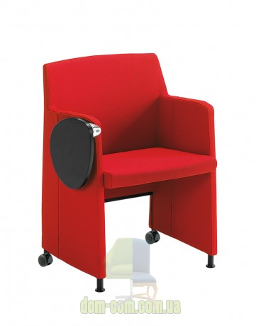 Кресло складное Sesta Аda 2 Fold