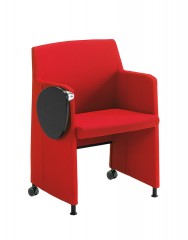 Кресло складное Sesta Аda 2 Fold