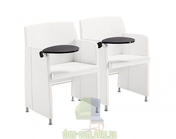 Кресло складное Sesta Аda 2 Fold