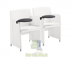 Кресло складное Sesta Аda 2 Fold