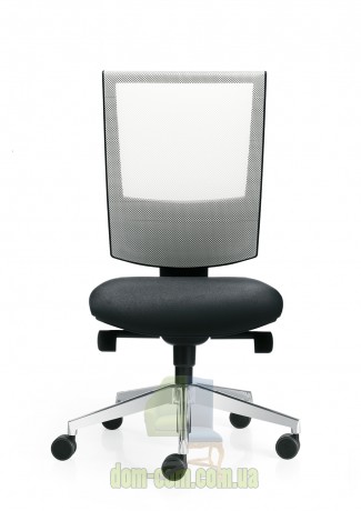 Стильное офисное кресло Sesta Viva RETE 