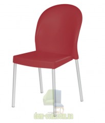  Штабелируемый стильный стул Gaber MILÙ