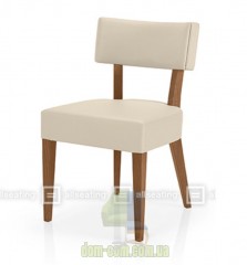 Стул обеденный Holly A610UU