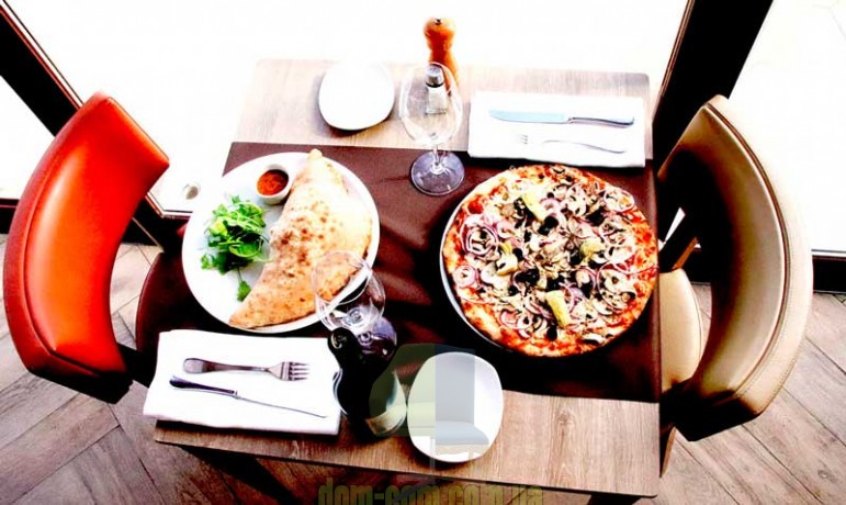 Стул обеденный Holly A610UU