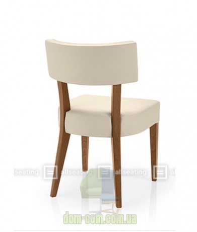 Стул обеденный Holly A610UU