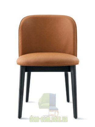 Элегантный стул  Abrey Calligaris CS2040