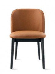 Элегантный стул  Abrey Calligaris CS2040