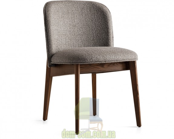 Элегантный стул  Abrey Calligaris CS2040