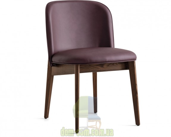 Элегантный стул  Abrey Calligaris CS2040