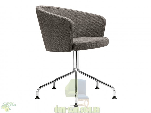 Кресло Metalmobil Kicca 021-5P