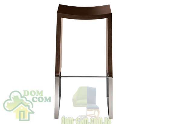 Стул Metalmobil Col SG003