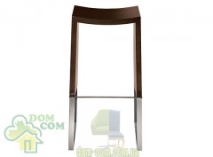 Стул Metalmobil Col SG003