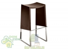 Стул Metalmobil Col SG003