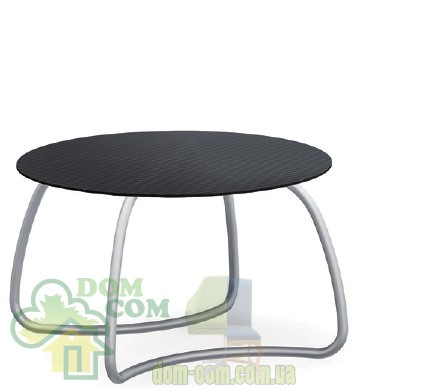 Стол Nardi Loto Dinner 120