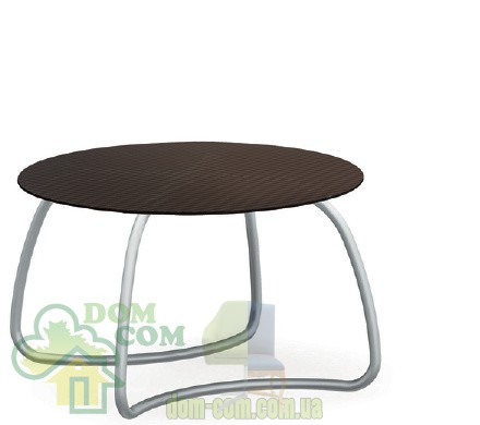 Стол Nardi Loto Dinner 120