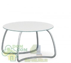 Стол Nardi Loto Dinner 120