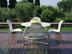 Стол Nardi Loto Dinner 120