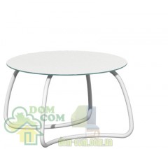 Стол Nardi Loto Dinner 120