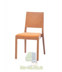 Стул Ton Lyon 514 (313 514)